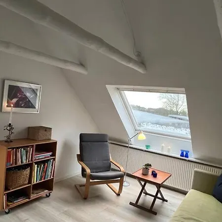 Skont Hus Pa Landet Taet Pa Billund Villa Give Exterior photo