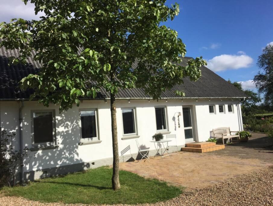 Hébergement de vacances Skont Hus Pa Landet Taet Pa Billund